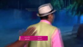 Taarak Mehta ka Ooltah Chashmah S01 E4321 Bluetooth Baba Ka Prediction