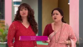 Taarak Mehta ka Ooltah Chashmah S01 E4324 Bhoothnath In Gokuldham