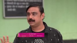 Taarak Mehta ka Ooltah Chashmah S01 E4325 Society Rules For Bhoothnath