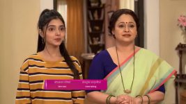 Taarak Mehta ka Ooltah Chashmah S01 E4327 Sonu Ke Liye Ladka