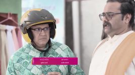 Taarak Mehta ka Ooltah Chashmah S01 E4328 Tapu Aur Sonu Ki Majboori