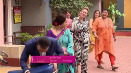 Taarak Mehta ka Ooltah Chashmah S01 E4329 Bhide Meets Raja Mastana