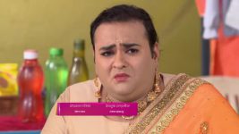 Taarak Mehta ka Ooltah Chashmah S01 E4330 Bhide Ka Surprise