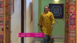 Taarak Mehta ka Ooltah Chashmah S01 E4331 Raja Mastana's Prediction