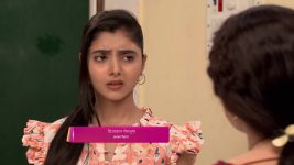 Taarak Mehta ka Ooltah Chashmah S01 E4332 Tapu And Sonu Get Reprimanded