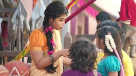 Tenali Rama S02 E42 Rama Ki Buddhi Aur Parishram