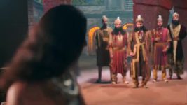Tenali Rama S02 E43 Gajashastra