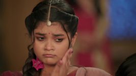Tenali Rama S02 E44 Raj Mukut Ki Chori