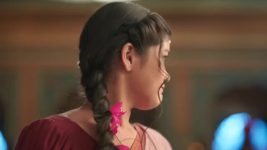 Tenali Rama S02 E45 Amma Pe Aarop