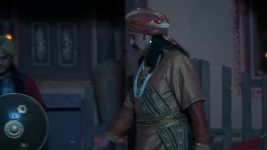 Tenali Rama S02 E46 Bacche Bhaag Gaye