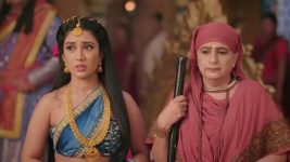 Tenali Rama S02 E47 Pandit Rama Ka Daitva