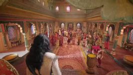 Tenali Rama S02 E48 Maharaj Ka Mukut