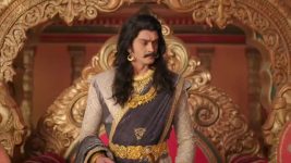 Tenali Rama S02 E49 Pandit Rama Proves The Children Innocent