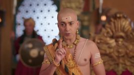 Tenali Rama S02 E50 Aadha Satya
