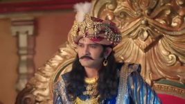 Tenali Rama S02 E51 Paapo Ka Rind