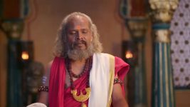 Tenali Rama S02 E52 Agyaast Shatru