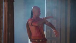 Tenali Rama S02 E53 Chetavani
