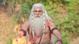 Tenali Rama S02 E54 Krishnadevaraya's Mahayagya
