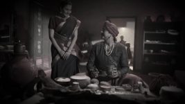 Tenali Rama S02 E55 Rasayan Ki Durgandh