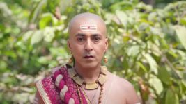 Tenali Rama S02 E57 Vijanagar Ka Sarvanash