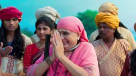 Tenali Rama S02 E59 Pandit Rama Saves The Day