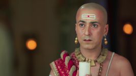 Tenali Rama S02 E60 Rakt Pushp