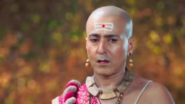 Tenali Rama S02 E61 Pandit Rama Ke Liye Paheliyan