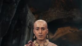 Tenali Rama S02 E62 Pandit Rama Ka Padhav
