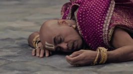 Tenali Rama S02 E63 Lachamma Ki Bigadti Halat