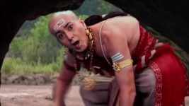 Tenali Rama S02 E65 Tathacharya's Greed