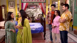 Tentul Pata (Star Jalsha) S01 E172 Jhilli's Investigation Begins