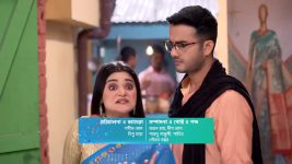 Tentul Pata (Star Jalsha) S01 E175 Rishi Keeps Biplab's Wish