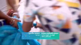 Tentul Pata (Star Jalsha) S01 E176 Jhilli's Dinner Invitation to Jhora