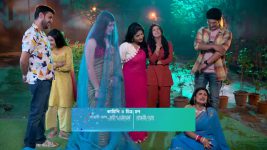 Tentul Pata (Star Jalsha) S01 E178 Anu's Care for Riju