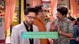 Tentul Pata (Star Jalsha) S01 E179 Kheyali's Plan to Disrupt the Puja