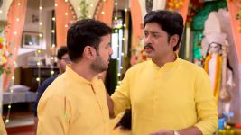 Tentul Pata (Star Jalsha) S01 E181 Jhilli's Punishment for Kheyali
