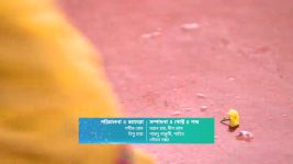 Tentul Pata (Star Jalsha) S01 E182 Jhilli Takes Kheyali's Challenge