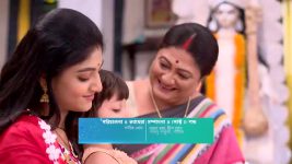 Tentul Pata (Star Jalsha) S01 E184 Riju's Inner Turmoil