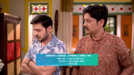 Tentul Pata (Star Jalsha) S01 E187 Riju's Fate on the Line