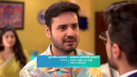 Tentul Pata (Star Jalsha) S01 E192 Jhilli Traces Momo's Whereabouts