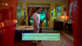 Tentul Pata (Star Jalsha) S01 E195 Rishi Receives Jay's Legal Notice