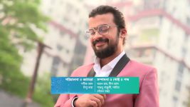 Tentul Pata (Star Jalsha) S01 E196 Rishi-Jay's Face Off