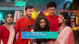 Tentul Pata (Star Jalsha) S01 E197 Jhilli's Fierce Challenge to Jay
