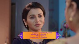 Tharala Tar Mag S01 E702 Kala, Advait to Sayali's Rescue
