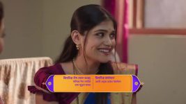 Tharala Tar Mag S01 E703 Advait Ruins Priya's Mehendi