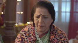 Tharala Tar Mag S01 E704 Priya's Unacceptable Behaviour