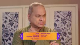 Tharala Tar Mag S01 E706 Arjun's Firm Decision