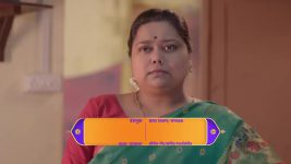 Tharala Tar Mag S01 E711 Sayali's Relentless Pursuit of Love