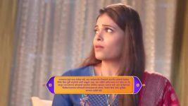 Tharala Tar Mag S01 E716 Priya's Desperate Plea Unfolds