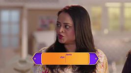 Tharala Tar Mag S01 E718 Kalpana Restricts Sayali's Access